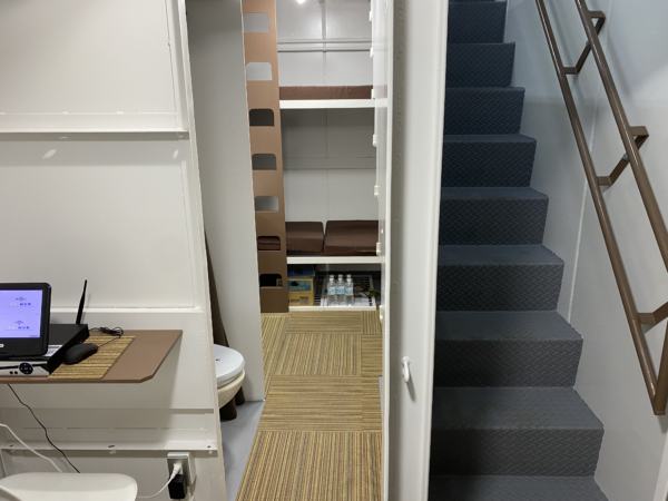 インド市場向けYouTube動画作りましたサムネイル