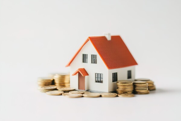 戦争・災害・治安リスクを抑えるシェルター付き不動産投資のポイントサムネイル