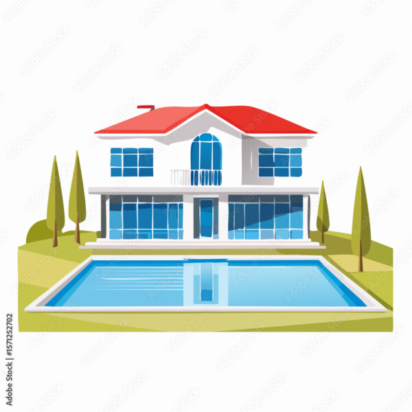 夢の別荘シェルターを富裕層が選ぶ理由とその魅力サムネイル