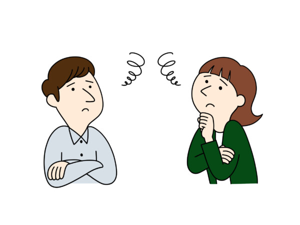 有事に備えて家庭で必要な“最低限の自衛”とはサムネイル