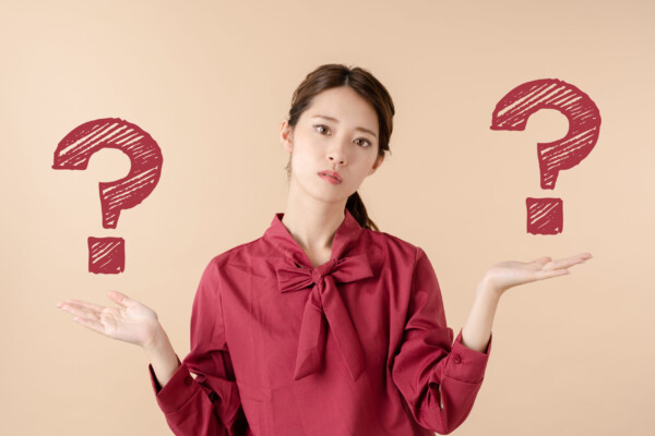 日本と海外のシェルター事情を比較！災害対策の備え方は？サムネイル