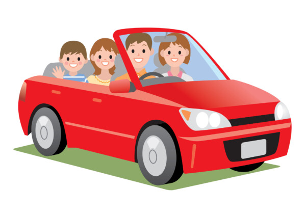 セカンドハウスとシェルターで豊かなライフデザインを実現する方法サムネイル