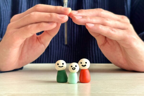 不安定な国際情勢で命と資産を守るための対策法サムネイル