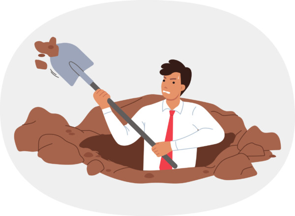 実際に建てて分かるシェルター施工の流れサムネイル