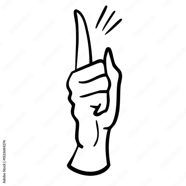 9坪以内で効果的なシェルター導入の最適プランサムネイル