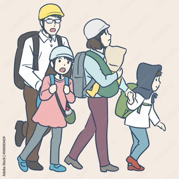 在宅避難が主流に？シェルターが必要な3つの理由地下室の浸水対策を工務店に依頼するポイントサムネイル