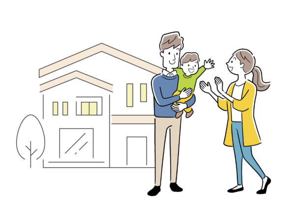 不安な時代にこそ求められる「安心の拠点」サムネイル