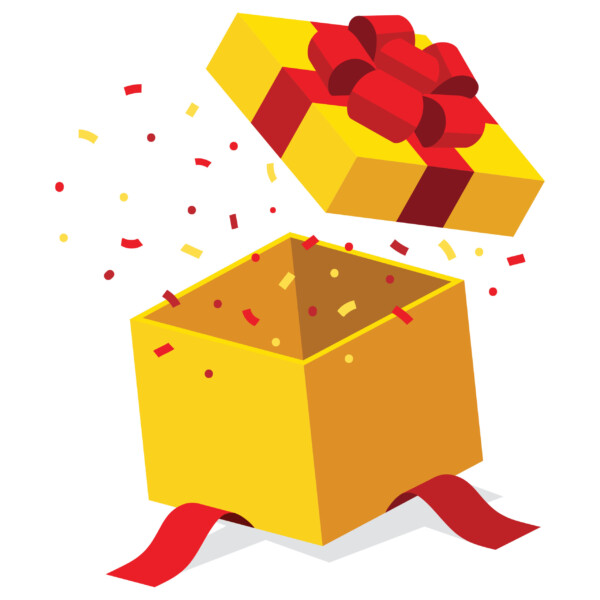 大切な家族を守る最高のプレゼント、それがシェルターサムネイル