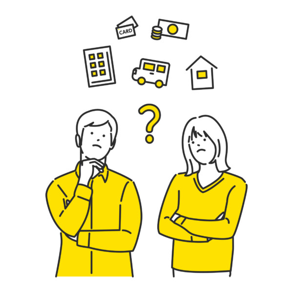 人生100年時代に、安心のライフプランを加える発想サムネイル