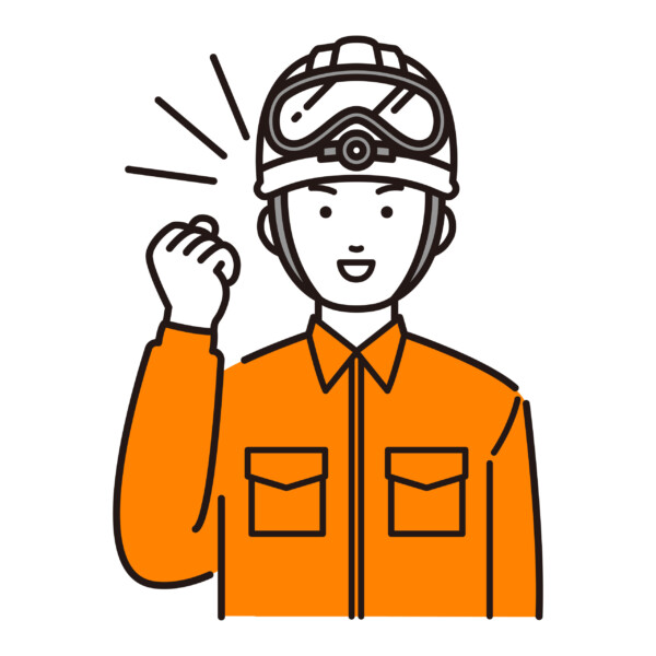 子どもと孫を守るために、いま準備すべきことサムネイル