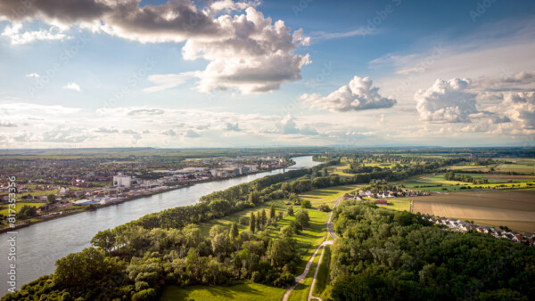 都会と田舎のシェルター建設比較と選び方サムネイル