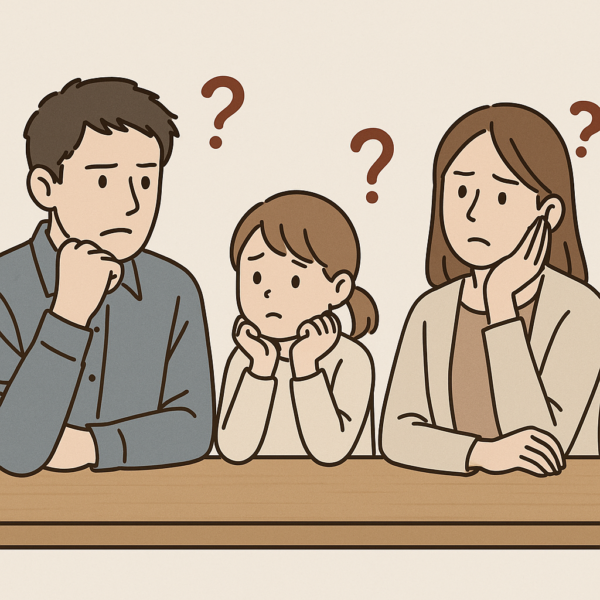 家庭用の低価格“簡易シェルター”はどこまで安全？サムネイル