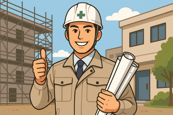 家庭・企業別｜シェルターの種類と選び方ガイドサムネイル