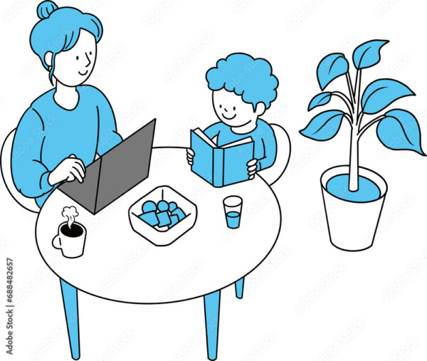 地下空間は“最強のワークスペース”？活用法を紹介サムネイル