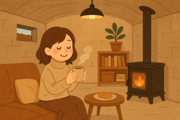 シェルターの必要性は地域で違う？リスク別の判断基準サムネイル