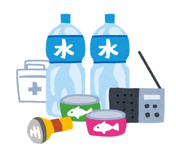 企業のBCP対策にシェルターが選ばれる理由サムネイル